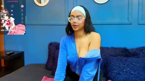 Snapshot of alice_simmons chatting on 11/03/25, 12:39 alice_simmons online show from 11/03/25, 12:39