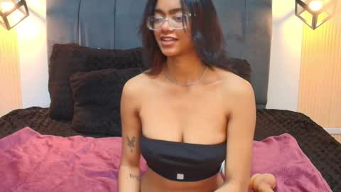 Snapshot of alice_simmons chatting on 11/29/25, 12:08 alice_simmons online show from 11/29/25, 12:08