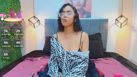 Snapshot of alice_simmons chatting on 12/16/25, 02:22 alice_simmons online show from 12/16/25, 02:22