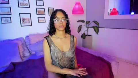 alice_simmons online show from 12/19/25, 11:50