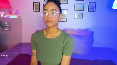 alice_simmons online show from 01/12/26, 01:27