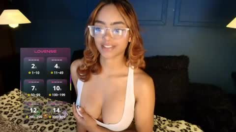 alice_simmons online show from 06/05/26, 03:13