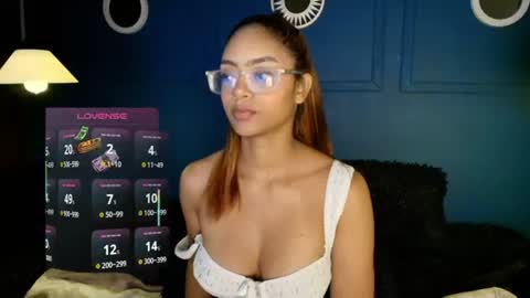 alice_simmons online show from 06/10/26, 03:50