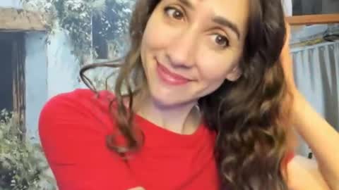 Alice Love you all  online show from 06/15/26, 09:06