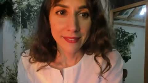Alice Love you all  online show from 06/23/26, 09:13