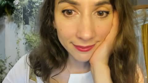 Alice Love you all  online show from 06/26/26, 09:19