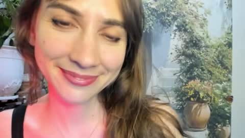 Alice Love you all  online show from 07/01/26, 09:14