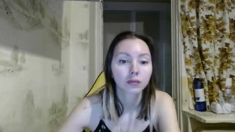 Snapshot of alice_smiles chatting on 02/12/26, 10:38 Alice smiles online show from 02/12/26, 10:38