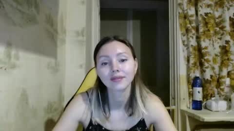 Snapshot of alice_smiles chatting on 03/01/26, 10:56 Alice smiles online show from 03/01/26, 10:56