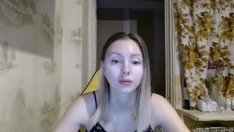 Snapshot of alice_smiles chatting on 03/16/26, 11:09 Alice smiles online show from 03/16/26, 11:09