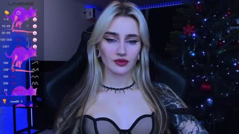 Alice online show from 12/09/24, 07:39