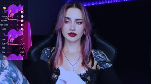 Snapshot of alice_specter chatting on 09/13/25, 06:08 Alice online show from 09/13/25, 06:08