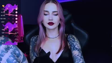 Snapshot of alice_specter chatting on 09/15/25, 06:08 Alice online show from 09/15/25, 06:08