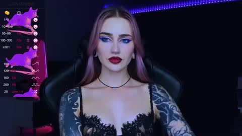 Snapshot of alice_specter chatting on 09/16/25, 06:20 Alice online show from 09/16/25, 06:20