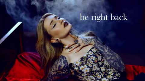 Snapshot of alice_specter chatting on 09/23/25, 06:33 Alice online show from 09/23/25, 06:33