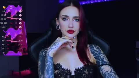 Snapshot of alice_specter chatting on 09/28/25, 06:24 Alice online show from 09/28/25, 06:24