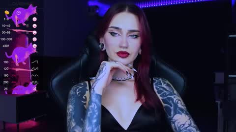 Snapshot of alice_specter chatting on 09/29/25, 06:24 Alice online show from 09/29/25, 06:24