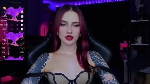 Snapshot of alice_specter chatting on 10/04/25, 07:12 Alice online show from 10/04/25, 07:12