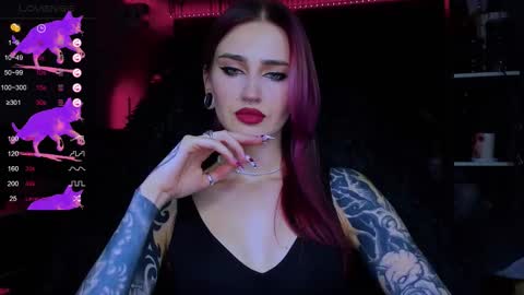 Snapshot of alice_specter chatting on 10/14/25, 06:09 Alice online show from 10/14/25, 06:09