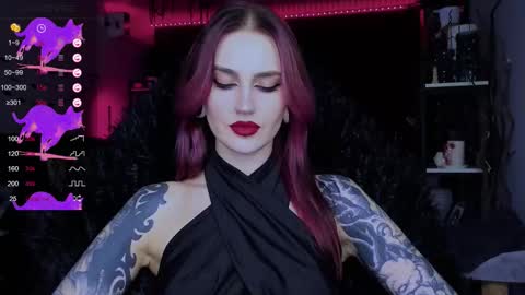 Snapshot of alice_specter chatting on 10/17/25, 06:32 Alice online show from 10/17/25, 06:32