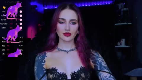 Snapshot of alice_specter chatting on 10/20/25, 06:41 Alice online show from 10/20/25, 06:41