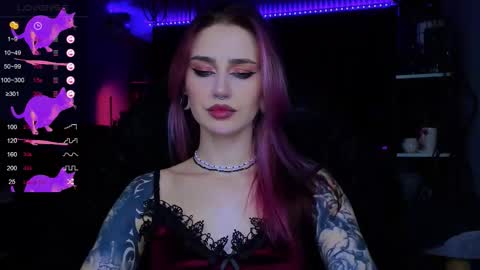 Snapshot of alice_specter chatting on 11/04/25, 06:51 Alice online show from 11/04/25, 06:51