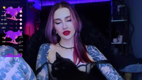 Snapshot of alice_specter chatting on 11/06/25, 06:42 Alice online show from 11/06/25, 06:42