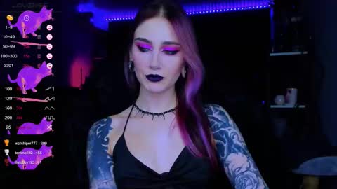 Snapshot of alice_specter chatting on 11/10/25, 06:40 Alice online show from 11/10/25, 06:40