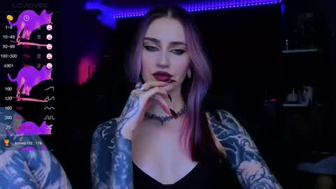 Snapshot of alice_specter chatting on 12/04/25, 06:38 Alice online show from 12/04/25, 06:38