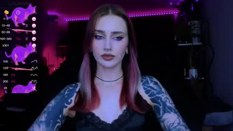 Alice online show from 06/04/26, 06:36