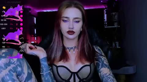 Alice online show from 07/27/26, 10:00