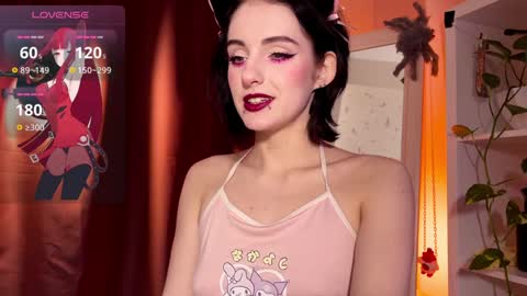alice_succubus online show from 12/05/24, 07:49