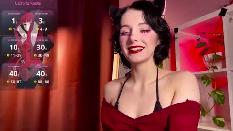 alice_succubus online show from 02/20/25, 08:14