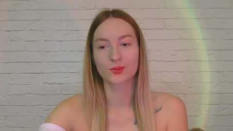 Alice online show from 10/08/25, 03:20