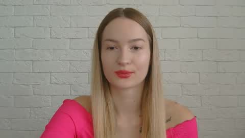 Alice online show from 10/13/25, 01:22