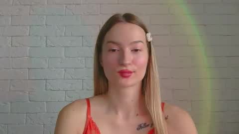 Alice online show from 11/05/25, 12:16