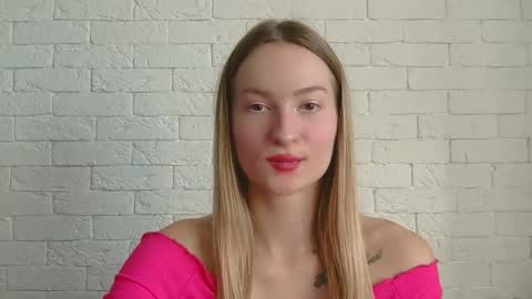 Alice online show from 11/14/25, 11:09