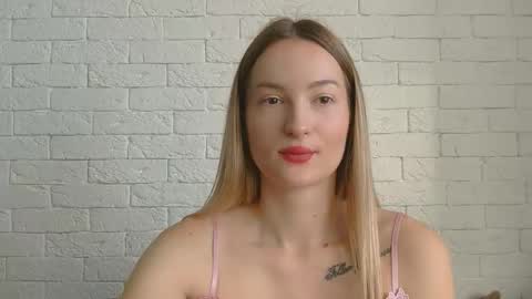 Alice online show from 11/19/25, 11:21