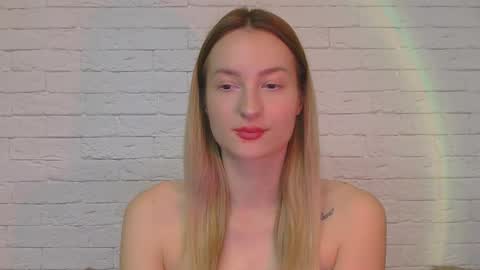 Alice online show from 11/23/25, 05:35