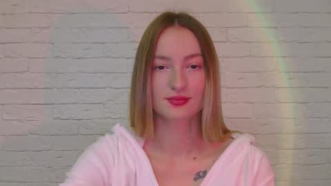 Alice online show from 11/28/25, 02:42