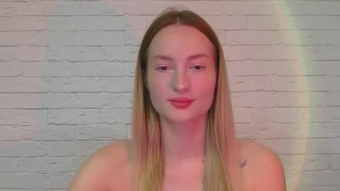 Alice online show from 12/02/25, 02:45