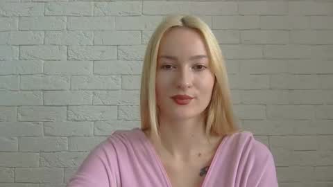 Alice online show from 01/09/26, 12:19
