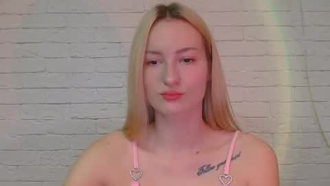 Alice online show from 03/02/26, 04:25