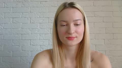 Alice online show from 03/05/26, 11:06