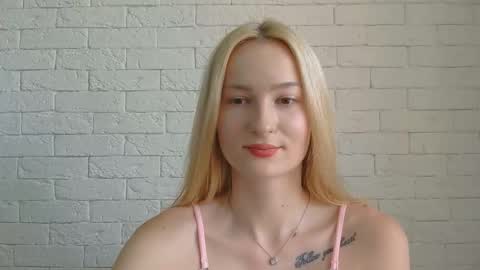 Alice online show from 06/10/26, 11:53