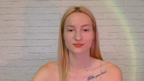 Alice online show from 06/16/26, 06:21
