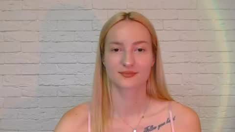 Alice online show from 06/17/26, 08:21