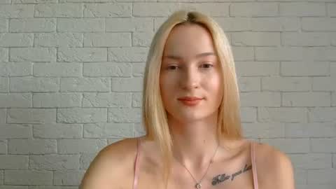 Alice online show from 06/18/26, 09:47
