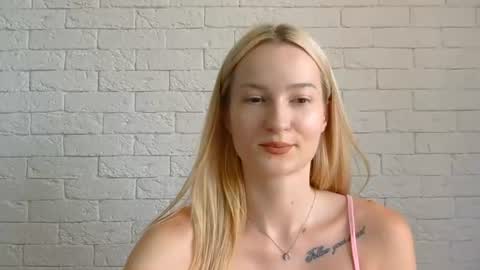 Alice online show from 06/30/26, 01:01