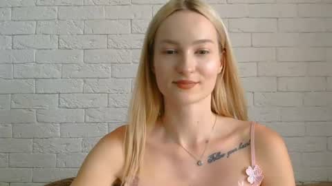 Alice online show from 07/06/26, 12:35